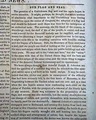 Thomas R.R. Cobb...   The Confederate version of "Harper's Weekly"...    - Image 9