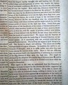 Thomas R.R. Cobb...   The Confederate version of "Harper's Weekly"...    - Image 10
