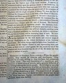 Thomas R.R. Cobb...   The Confederate version of "Harper's Weekly"...    - Image 11