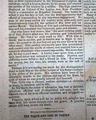 Thomas R.R. Cobb...   The Confederate version of "Harper's Weekly"...    - Image 13