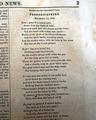Thomas R.R. Cobb...   The Confederate version of "Harper's Weekly"...    - Image 14