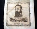 General James Archer...   The Confederate version of "Harper's Weekly"... - Image 1