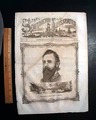 General James Archer...   The Confederate version of "Harper's Weekly"... - Image 3