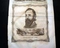 General James Archer...   The Confederate version of "Harper's Weekly"... - Image 4