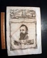 General James Archer...   The Confederate version of "Harper's Weekly"... - Image 6