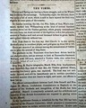 General James Archer...   The Confederate version of "Harper's Weekly"... - Image 7