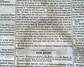 General James Archer...   The Confederate version of "Harper's Weekly"... - Image 10