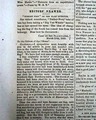 General James Archer...   The Confederate version of "Harper's Weekly"... - Image 12