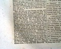 General James Archer...   The Confederate version of "Harper's Weekly"... - Image 13