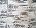 General James Archer...   The Confederate version of "Harper's Weekly"... - Image 14