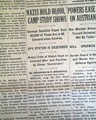 Huey Long gets black eye at Sands Point..... - Image 3