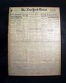 Huey Long gets black eye at Sands Point..... - Image 4