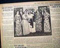 Huey Long gets black eye at Sands Point..... - Image 5