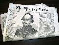 Terrific print of General Halleck... -  - Image 2