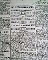 Terrific print of General Halleck... -  - Image 4