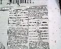Terrific print of General Halleck... -  - Image 5