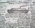 Terrific print of General Halleck... -  - Image 7