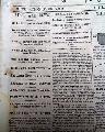 Terrific print of General Halleck... -  - Image 8