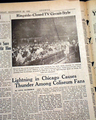 Sonny Liston wins title.... - Image 7
