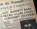 Sonny Liston wins title.... - Image 12