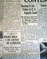 Sonny Liston wins title.... - Image 13