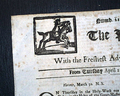 Book relating to the Jews in 1709... - Image 4