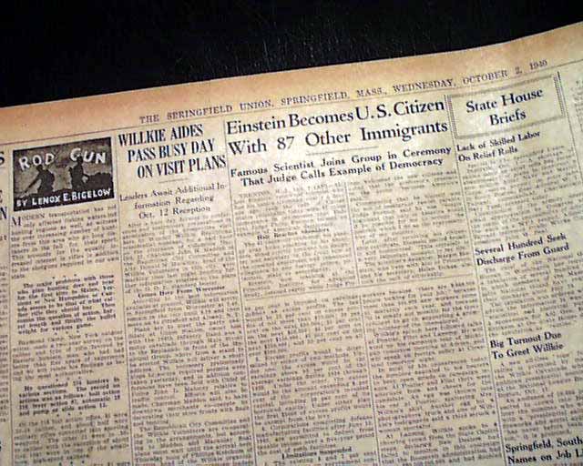 albert einstein u s citizenship albert einstein u s citizenship