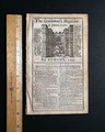 Boundary disputes over Georgia, Florida and Carolina... - Image 2