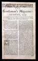 Boundary disputes over Georgia, Florida and Carolina... - Image 3