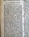 Boundary disputes over Georgia, Florida and Carolina... - Image 4