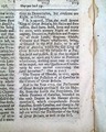 Boundary disputes over Georgia, Florida and Carolina... - Image 9