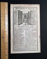 Poem to Ben Franklin with lightning rod reference... - Image 2