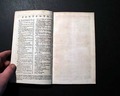 Poem to Ben Franklin with lightning rod reference... - Image 3