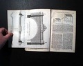 Poem to Ben Franklin with lightning rod reference... - Image 6