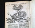 Poem to Ben Franklin with lightning rod reference... - Image 7