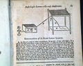 Poem to Ben Franklin with lightning rod reference... - Image 8