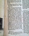 Poem to Ben Franklin with lightning rod reference... - Image 10