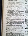 Poem to Ben Franklin with lightning rod reference... - Image 11