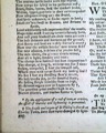 Poem to Ben Franklin with lightning rod reference... - Image 12