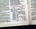 Poem to Ben Franklin with lightning rod reference... - Image 14