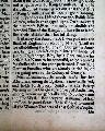 Creating the colony of Georgia... - Image 8