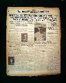 Terrific "Black Sox" World Series scandal issue... - - Image 3