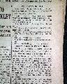 Terrific "Black Sox" World Series scandal issue... - - Image 6