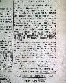 Terrific "Black Sox" World Series scandal issue... - - Image 7