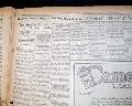 Terrific "Black Sox" World Series scandal issue... - - Image 11