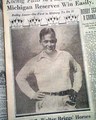 Bobby Jones scores significant golf achievement: four majors in one year... - Image 7