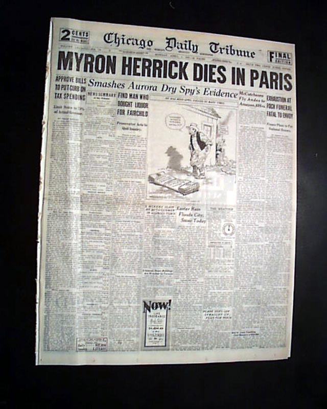 1929 Lovelock Cave... Nevada...