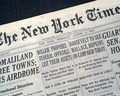 Sale of world's most rare postage stamp... - Image 2
