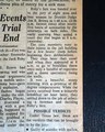Jack Ruby trial ends... - Image 4