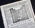 The Declaration of Independence... - Image 1